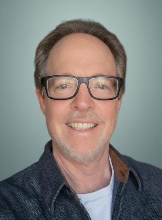 Russell Riggs